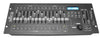 Chauvet Obey 70 DMX Controller