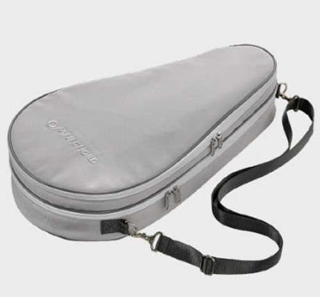 Suzuki Omnichord Gigbag - malli OGB-108