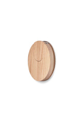 Openhagen HangWithMe Ukulele ripustin (tammi)