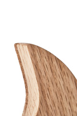 Openhagen HangWithMe Ukulele ripustin (tammi)