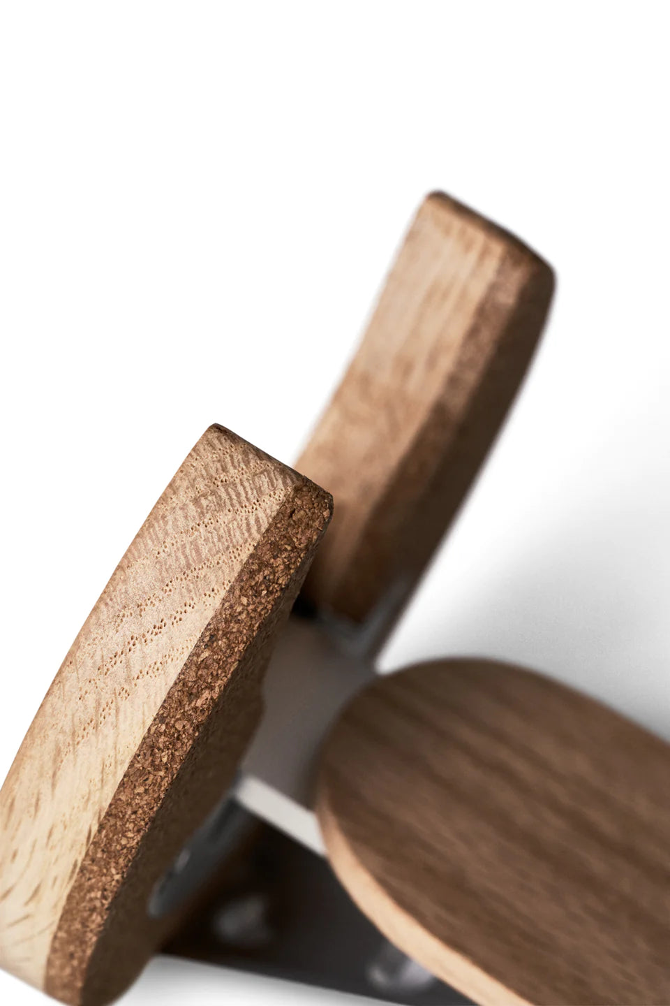 Openhagen HangWithMe Ukulele ripustin (tammi)