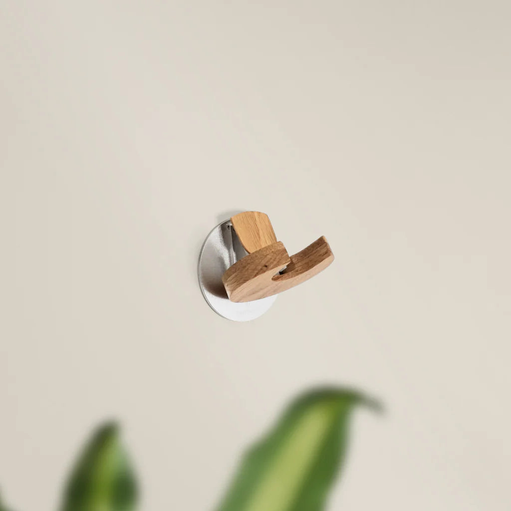 Openhagen HangWithMe Ukulele ripustin (tammi)