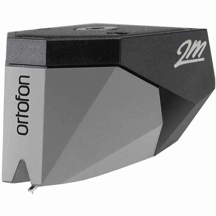 Ortofon 2M 78 Äänirasia