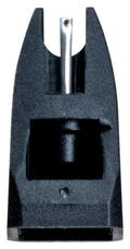 Ortofon 3E Pick-up Neula