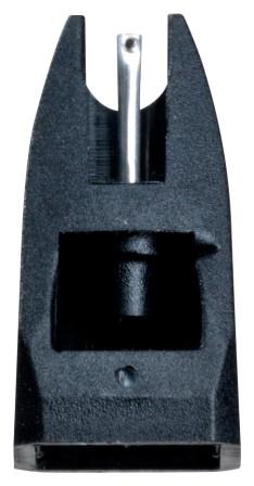 Ortofon 3E Pick-up Neula