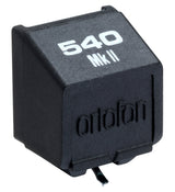 Ortofon 540 MKII Pick-up Neula
