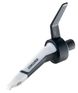 Ortofon Concorde Scratch MKII - Pick-up