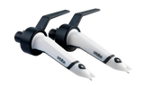 Ortofon Concorde Scratch MKII Pick-up Stylus Needle Twin Set (Kaksoissarja)