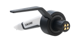 Ortofon Concorde Scratch MKII - Pick-up Stylus Nål Twin Sæt