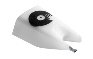 Ortofon Concorde Scratch MKII Pick-up kynäneula