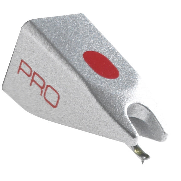 Ortofon PRO Poimintakynän neula
