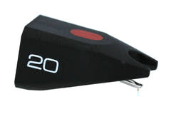 Ortofon 20 Pick-up Neula