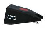 Ortofon 20 Poimintaneula