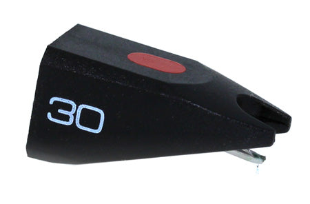 Ortofon 30 Pick-up Neula