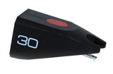 Ortofon 30 Pick-up Neula