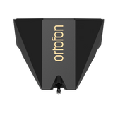Ortofon 2M Black Äänirasia