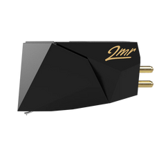 Ortofon 2M Black Äänirasia