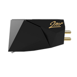 Ortofon 2M Black Äänirasia