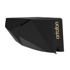 Ortofon 2M Black Äänirasia