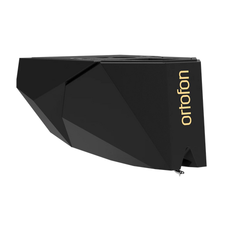 Ortofon 2M Black Äänirasia