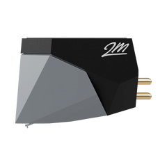 Ortofon 2M 78 Äänirasia