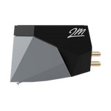 Ortofon 2M 78 Äänirasia