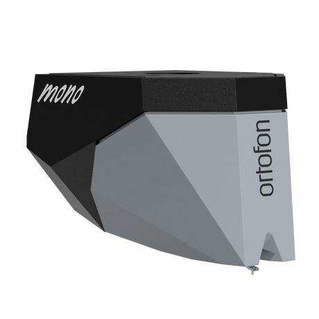 Ortofon 2M 78 Äänirasia