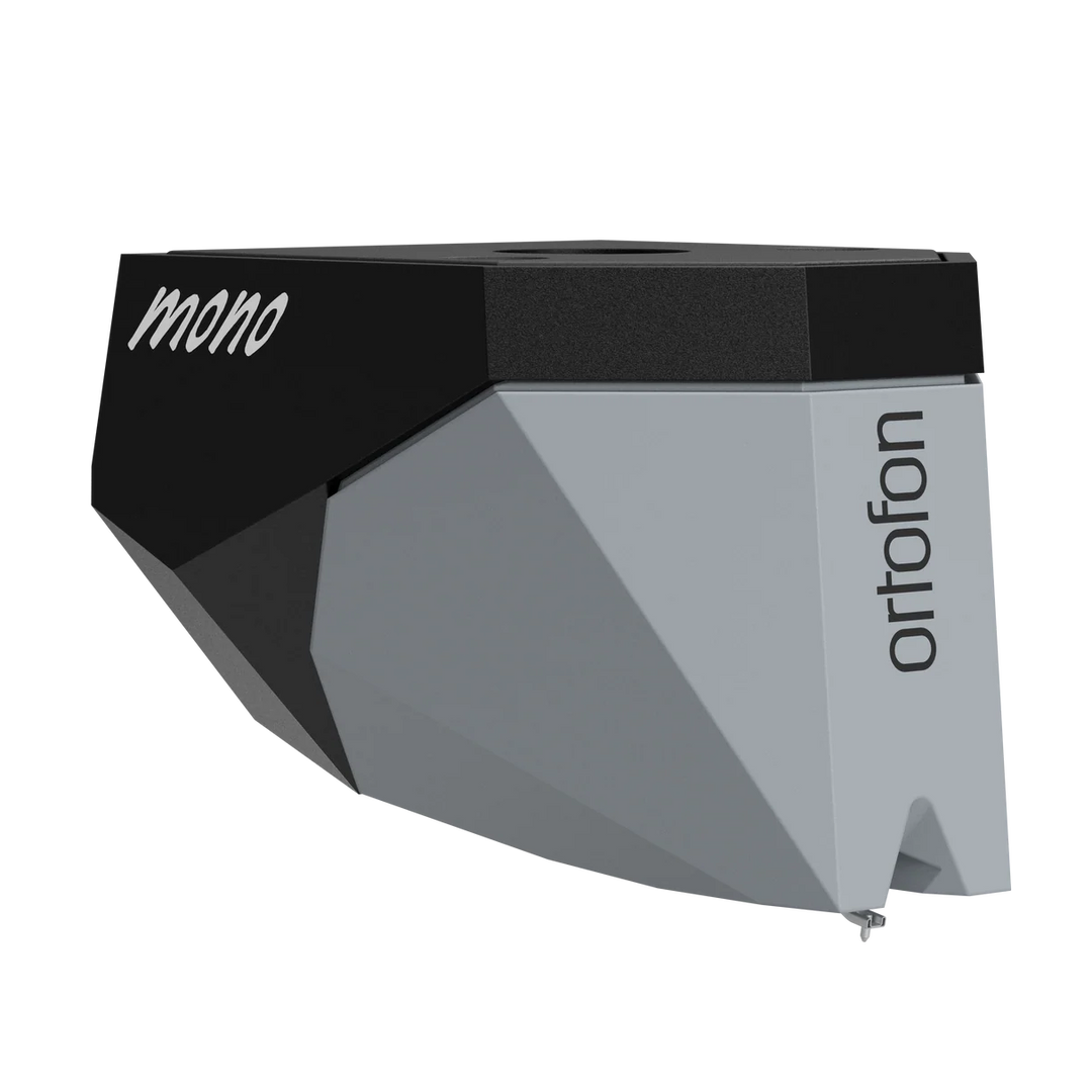 Ortofon 2M 78 Äänirasia