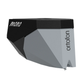 Ortofon 2M 78 Äänirasia
