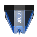 Ortofon 2M Blue Pick-up