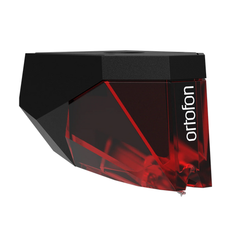 Ortofon 2M Red Pick-up