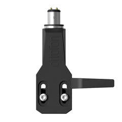 Ortofon VNL DANCE - esiasennettu SH-2 Black -pidikkeeseen