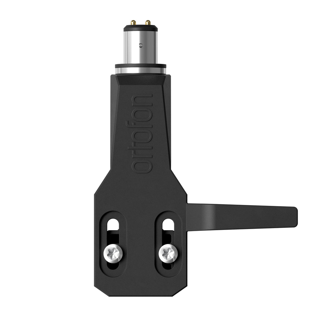 Ortofon VNL TRIX - esiasennettu SH-2 Black -pidikkeeseen