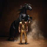 Orville Peck - Bronco (2xVinyyli)