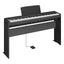 Yamaha P145 + L-100B Teline