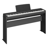 Yamaha P145 + L-100B Kolmijalka