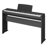 Yamaha P145 + L-100B Teline
