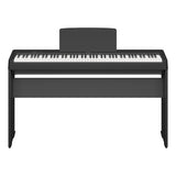 Yamaha P145 + L-100B Kolmijalka