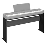 Yamaha L-100B P-145B:n kokoontaitettava jalusta