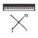 Yamaha P-45 inkl. gratis Stand
