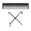 Yamaha P-45 inkl. gratis Stand