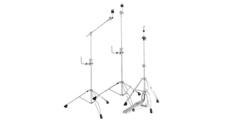 Dixon P-CPL1PK hardware setti Little Roomerille