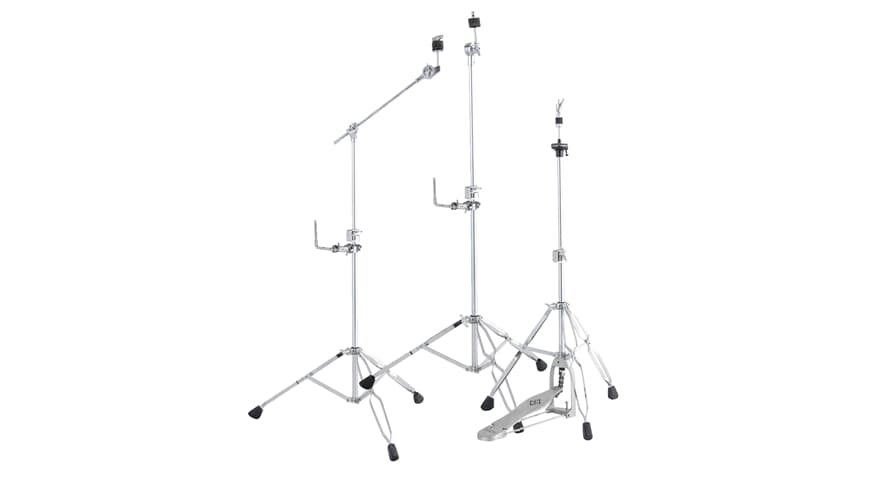 Dixon P-CPL1PK hardware setti Little Roomerille