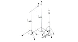 Dixon P-CPL1PK hardware setti Little Roomerille