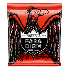 Ernie Ball Slinky Paradigm Kitaran Kielet (Sähkökitara)