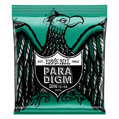 Ernie Ball Slinky Paradigm Kitaran Kielet (Sähkökitara)