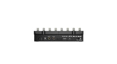 iCon P1-Nano USB MIDI DAW-ohjaimet