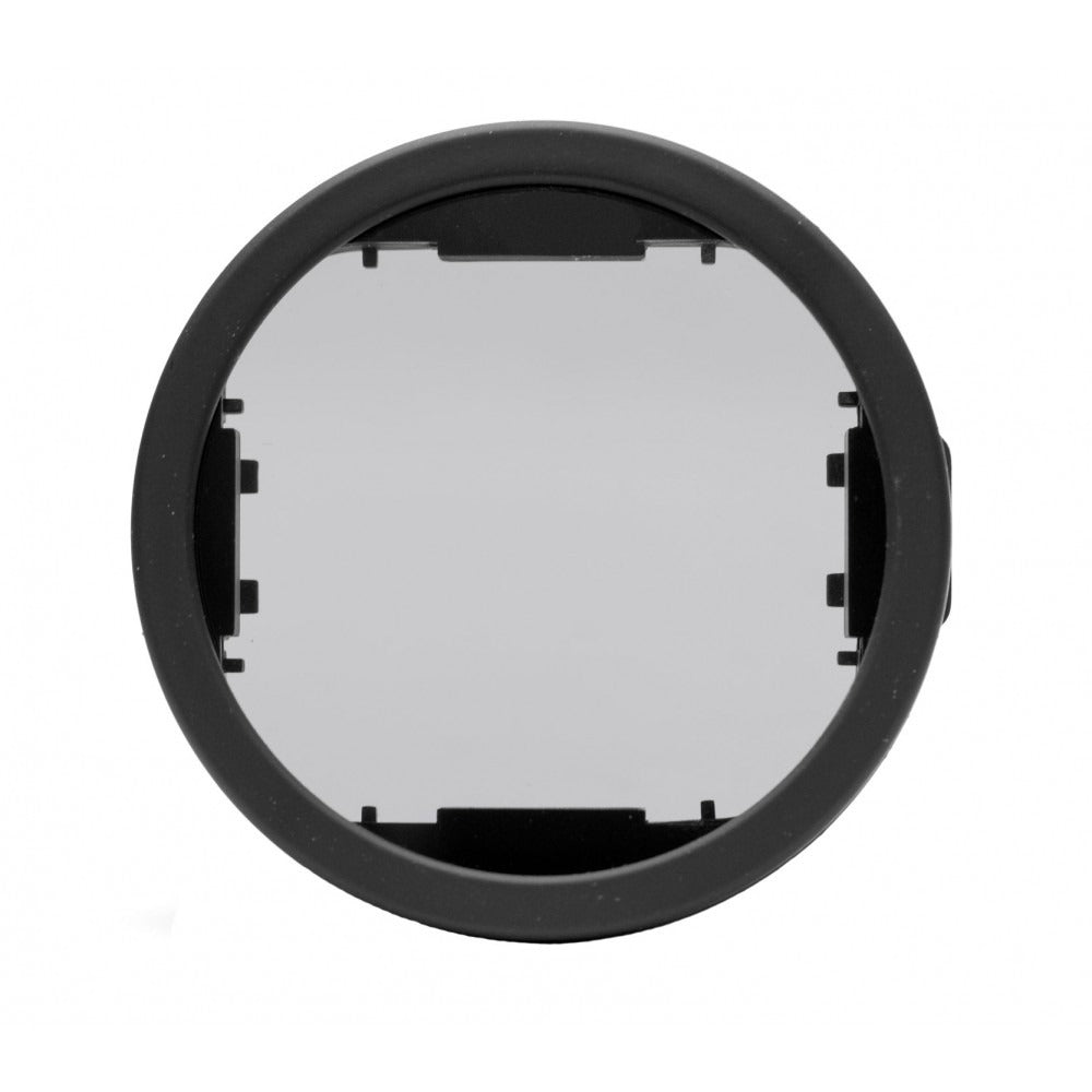 PolarPro Hero3 Venture Polarizer Filter
