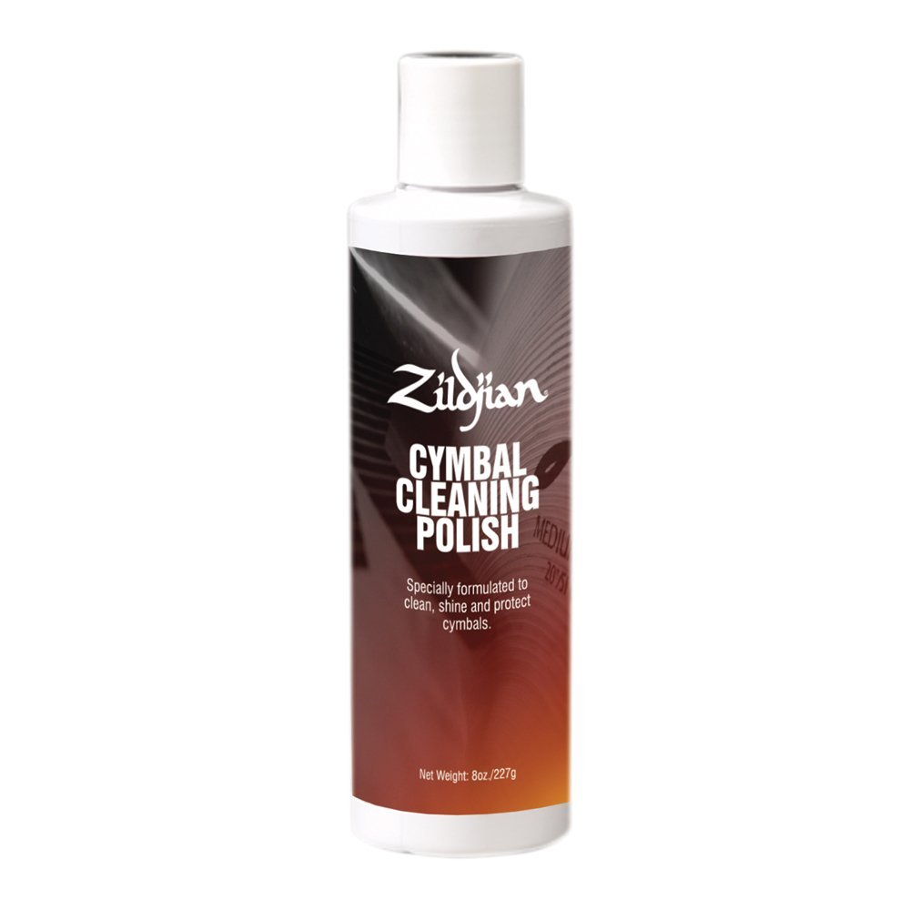 Zildjian P1300 - Cymbal Cleaner