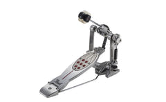 Pearl P-2050C/F L.T. Eliminator Bassorummunpoljin